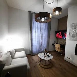 : Magnifique Studio En Face De La Gare Rennes